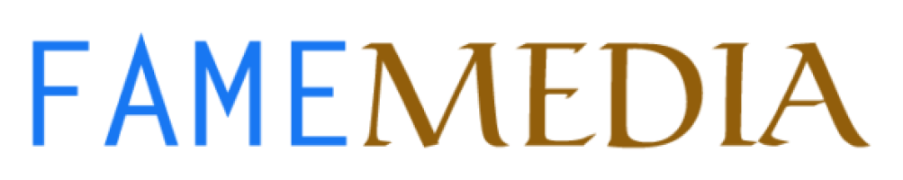 Fame Media